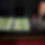 ヒメ日記 2025/09/06 12:07 投稿 さやか さくらん