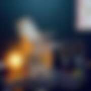 ヒメ日記 2025/09/07 11:50 投稿 さやか さくらん