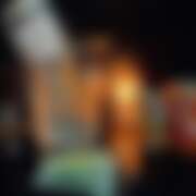 ヒメ日記 2025/09/08 11:43 投稿 さやか さくらん