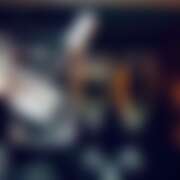 ヒメ日記 2025/09/09 11:43 投稿 さやか さくらん