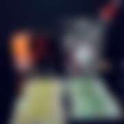 ヒメ日記 2025/09/11 11:54 投稿 さやか さくらん