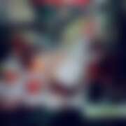 ヒメ日記 2025/09/18 12:23 投稿 さやか さくらん