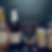 ヒメ日記 2025/09/21 13:19 投稿 さやか さくらん