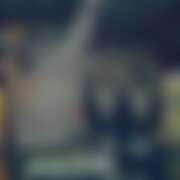 ヒメ日記 2025/09/22 12:03 投稿 さやか さくらん