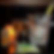 ヒメ日記 2025/09/23 15:37 投稿 さやか さくらん