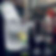 ヒメ日記 2025/09/27 11:55 投稿 さやか さくらん