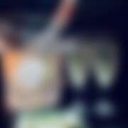 ヒメ日記 2025/09/29 12:13 投稿 さやか さくらん