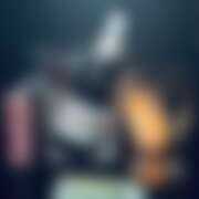 ヒメ日記 2025/10/01 11:53 投稿 さやか さくらん