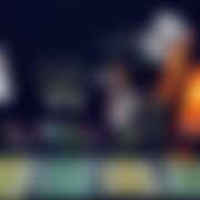 ヒメ日記 2025/10/02 11:52 投稿 さやか さくらん