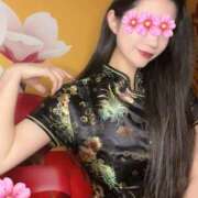 ヒメ日記 2025/10/04 12:07 投稿 さやか さくらん