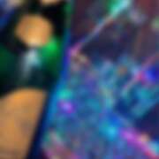 ヒメ日記 2025/10/04 12:14 投稿 さやか さくらん