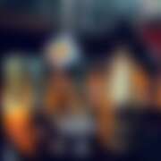 ヒメ日記 2025/10/05 12:37 投稿 さやか さくらん