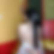 ヒメ日記 2025/10/07 12:28 投稿 さやか さくらん