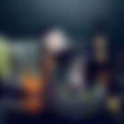 ヒメ日記 2025/10/09 12:17 投稿 さやか さくらん