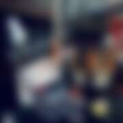 ヒメ日記 2025/10/11 11:57 投稿 さやか さくらん