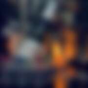 ヒメ日記 2025/10/12 11:54 投稿 さやか さくらん