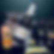 ヒメ日記 2025/10/13 12:04 投稿 さやか さくらん