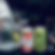 ヒメ日記 2025/10/14 12:13 投稿 さやか さくらん