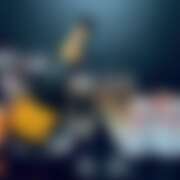 ヒメ日記 2025/10/15 19:50 投稿 さやか さくらん