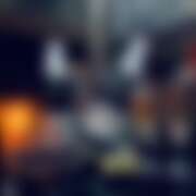 ヒメ日記 2025/10/18 13:21 投稿 さやか さくらん