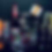 ヒメ日記 2025/10/19 12:09 投稿 さやか さくらん