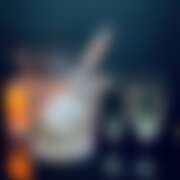 ヒメ日記 2025/10/21 20:56 投稿 さやか さくらん