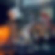 ヒメ日記 2025/10/22 11:50 投稿 さやか さくらん