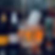 ヒメ日記 2025/10/23 11:54 投稿 さやか さくらん