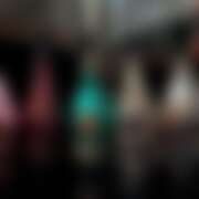 ヒメ日記 2025/10/24 19:53 投稿 さやか さくらん