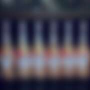 ヒメ日記 2025/10/26 12:18 投稿 さやか さくらん