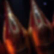 ヒメ日記 2025/10/29 17:40 投稿 さやか さくらん