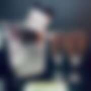 ヒメ日記 2025/10/31 12:07 投稿 さやか さくらん