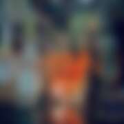 ヒメ日記 2025/11/01 12:11 投稿 さやか さくらん