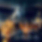 ヒメ日記 2025/11/02 11:47 投稿 さやか さくらん