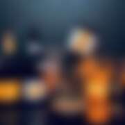 ヒメ日記 2025/11/03 11:46 投稿 さやか さくらん