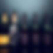 ヒメ日記 2025/11/04 11:54 投稿 さやか さくらん