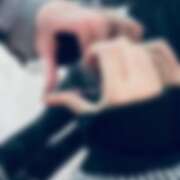 ヒメ日記 2025/11/05 11:54 投稿 さやか さくらん