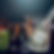 ヒメ日記 2025/11/06 19:48 投稿 さやか さくらん