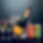 ヒメ日記 2025/11/07 19:40 投稿 さやか さくらん