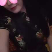 ヒメ日記 2025/11/08 12:04 投稿 さやか さくらん