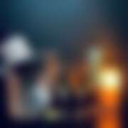 ヒメ日記 2025/11/08 12:20 投稿 さやか さくらん