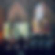 ヒメ日記 2025/11/09 12:01 投稿 さやか さくらん