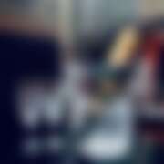 ヒメ日記 2025/11/10 11:50 投稿 さやか さくらん