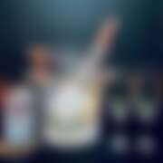 ヒメ日記 2025/11/11 11:55 投稿 さやか さくらん