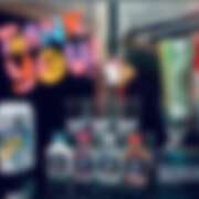 ヒメ日記 2025/11/12 11:57 投稿 さやか さくらん