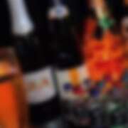 ヒメ日記 2025/11/13 12:19 投稿 さやか さくらん