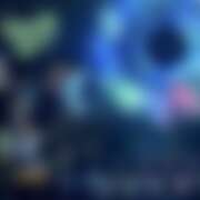 ヒメ日記 2025/11/14 11:55 投稿 さやか さくらん