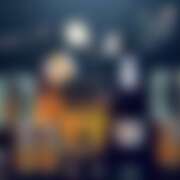 ヒメ日記 2025/11/15 12:18 投稿 さやか さくらん