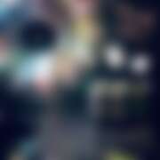 ヒメ日記 2025/11/16 11:55 投稿 さやか さくらん