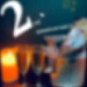 ヒメ日記 2025/11/19 11:56 投稿 さやか さくらん